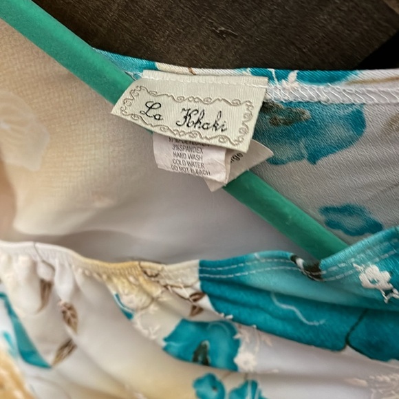 Shirt - Picture 2 of 2